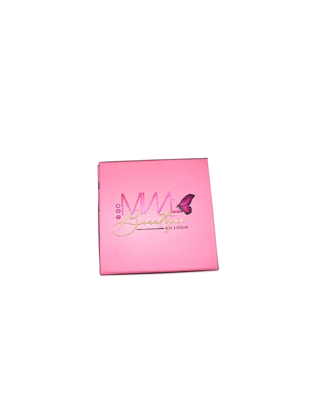 I AM RENEWED- 2 n 1 Lip scrub + Balm