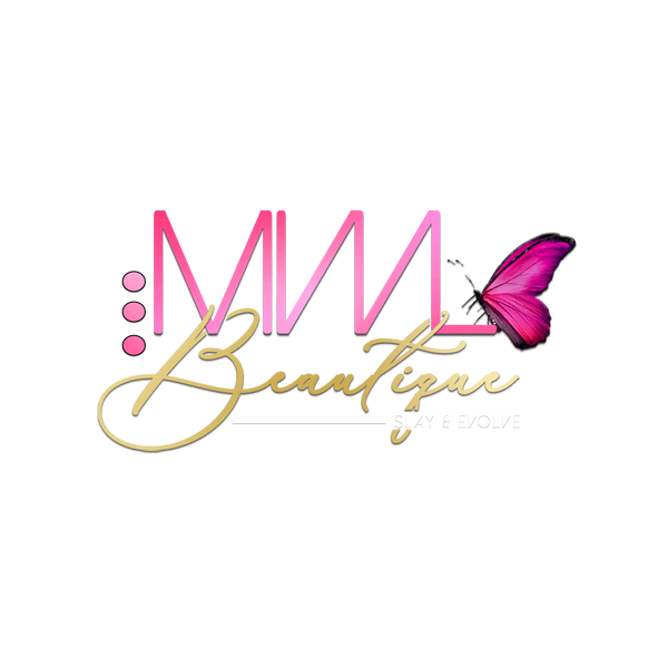 MWL Beautique LLC